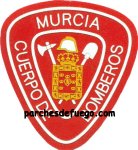099 murcia-b-pvc-4